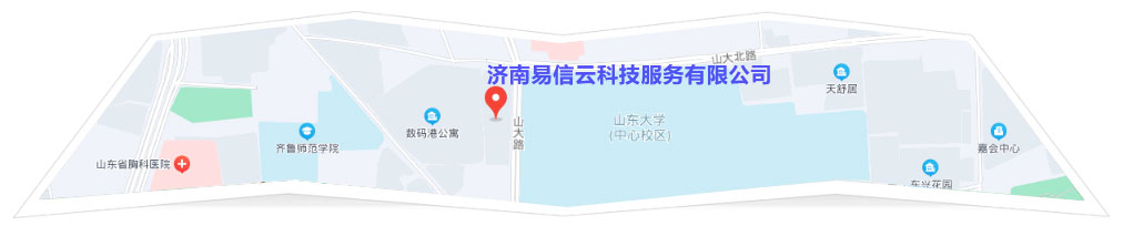 眉山律师在线咨询